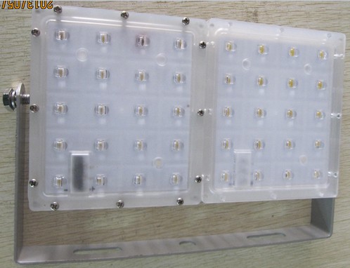 led廣告燈為何如此緊俏：原因揭秘不等下回分曉！