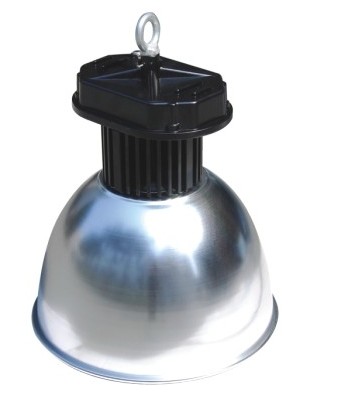 飛利浦led工礦燈成本下降需求增加：舞臺魅力發(fā)揮！