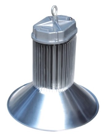 【led工礦燈廠家】：只要你肯為自己付出，信賴會無形產(chǎn)生